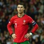 Cristiano Ronaldo scopre la sua età biologica: &quot;Giocherò per altri 10 anni&quot;