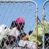 Entra in vigore il nuovo Patto Ue su migranti e asilo, da oggi regole uniche per i 27 Entra in vigore il nuovo Patto Ue su migranti e asilo, da oggi regole uniche per i 27