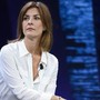 Lettera minatoria alla dem Moretti: "Firmata Potere al Popolo, minacce per attività su vaccini e migranti" Lettera minatoria alla dem Moretti: "Firmata Potere al Popolo, minacce per attività su vaccini e migranti"