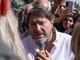Ranucci parla al Parlamento europeo: "Attentato un atto dimostrativo, Italia Paese malato" Ranucci parla al Parlamento europeo: "Attentato un atto dimostrativo, Italia Paese malato"