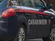 Camorra, arresti nel clan Moccia: gli ordini partivano dal carcere Camorra, arresti nel clan Moccia: gli ordini partivano dal carcere