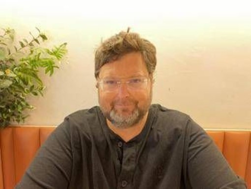 Mario Adinolfi: "Kessler uccise con metodo nazista, meravigliato dal silenzio della Chiesa" Mario Adinolfi: "Kessler uccise con metodo nazista, meravigliato dal silenzio della Chiesa"