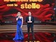 Ballando con le stelle, stasera su Rai1 terzo appuntamento: le anticipazioni Ballando con le stelle, stasera su Rai1 terzo appuntamento: le anticipazioni