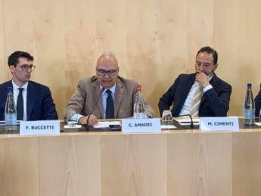 Assogasliquidi: &quot;Più incentivi ad acquisto mezzi pesanti a gnl, guardare all'esperienza Cina&quot;