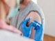 Marcellusi (UniMi): "Con vaccino antinfluenzale adiuvato risparmiati 134 milioni in 30 anni" Marcellusi (UniMi): "Con vaccino antinfluenzale adiuvato risparmiati 134 milioni in 30 anni"