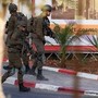 Israele, Netanyahu ordina "blocco totale Cisgiordania" dopo attacco a Hebron