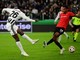Juventus-Rennes, gol annullato a Lucumì: cosa ha visto il Var che cambia tutto Juventus-Rennes, gol annullato a Lucumì: cosa ha visto il Var che cambia tutto