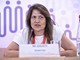 Giusti (Wind Tre): "Con ascolto, approccio flessibile e personalizzato di welfare" Giusti (Wind Tre): "Con ascolto, approccio flessibile e personalizzato di welfare"