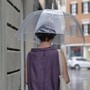 Meteo, in arrivo svolta stagionale: è la tempesta d'Equinozio, regioni più colpite dal maltempo