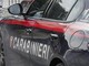 Napoli, trovata morta 14enne scomparsa da Afragola