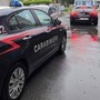 Venezia, uccide l'ex fidanzata e poi torna a casa e si impicca
