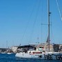 Flotilla avanti verso Gaza: &quot;Tra 2 giorni saremo in zona alto rischio&quot;