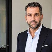 Biotech, malattie autoimmuni per 10% europei, a Bruxelles incontro per rapido accesso a cure Biotech, malattie autoimmuni per 10% europei, a Bruxelles incontro per rapido accesso a cure