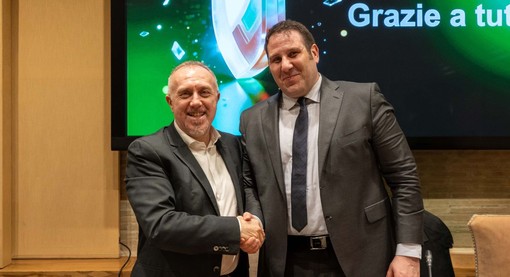 Cybersecurity, nasce “NetShield Europe”, spin-off di Dahua Technology Cybersecurity, nasce “NetShield Europe”, spin-off di Dahua Technology