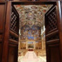 Conclave, da Pechino a Parigi: le Potenze in campo per il nuovo Papa