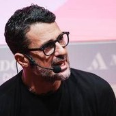 Corona sotto processo per fake news, Meloni testimone: sarà sentita il 21 maggio