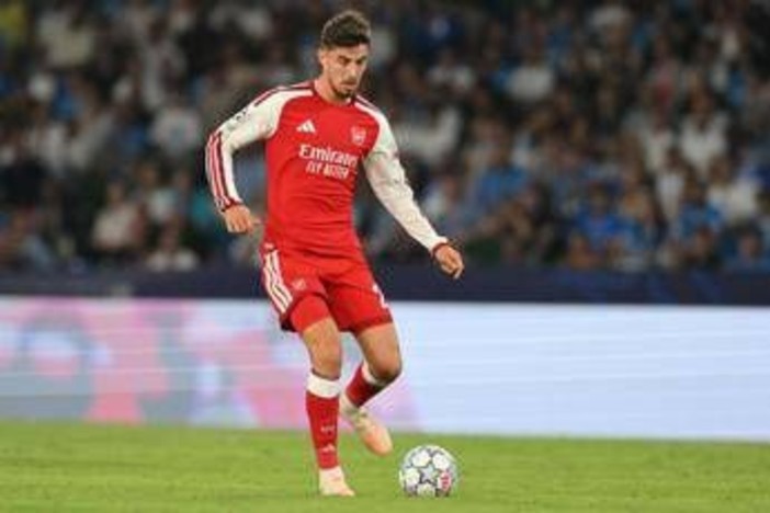 Champions, oggi Bayern Monaco-Arsenal: orario, probabili formazioni e dove vederla in chiaro Champions, oggi Bayern Monaco-Arsenal: orario, probabili formazioni e dove vederla in chiaro