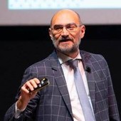 Riarmo, pressione fiscale e le parole sbagliate della politica. Di Gregorio: "Come ti è cambiata la vita?"
