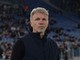 Baroni “Bodo/Glimt squadra complicata, ma la Lazio è pronta”