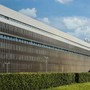 Engineering pubblica il bilancio di sostenibilità 2025 ﻿