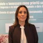 Rutigliano (Fondazione Msd): "Con linguaggi giusti One Health può parlare a tutti" Rutigliano (Fondazione Msd): "Con linguaggi giusti One Health può parlare a tutti"