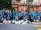 'Amway Cares', la Global Week of Service arriva per la prima volta in Italia