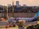 Volo FlyDubai, le indagini sul copilota: "Pubblicava post terroristici"