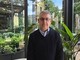 Curigliano (Esmo): "Biopsia liquida cruciale con mutazione Esr1 in cancro al seno"