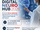 Sanità: Pavia, al via il terzo Digital Neuro Hub di Sin per formare i 'neurologi digitali' di domani