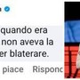 Giornalista Scampini denuncia hater: &quot;Io attaccata sul tumore, i social sono diventati un'arma&quot;