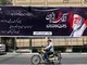 Iran, media: domani colloqui indiretti con Usa su Hormuz