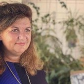 E' morta Alessandra Moneti, la giornalista aveva 60 anni. Il cordoglio del ministro Lollobrigida e di Coldiretti