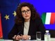Giornata mondiale sclerosi multipla, Bellucci: "Aism interpreta i bisogni delle persone fragili"
