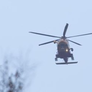 Escursionista precipita per 300 metri e muore sulle Creste di Costabella Escursionista precipita per 300 metri e muore sulle Creste di Costabella