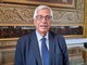 Salute, Siracusano (Css): "Educare a utilizzo più corretto degli strumenti digitali" Salute, Siracusano (Css): "Educare a utilizzo più corretto degli strumenti digitali"