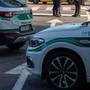 Due sorelle investite da pirata a Milano: una morta e l'altra grave
