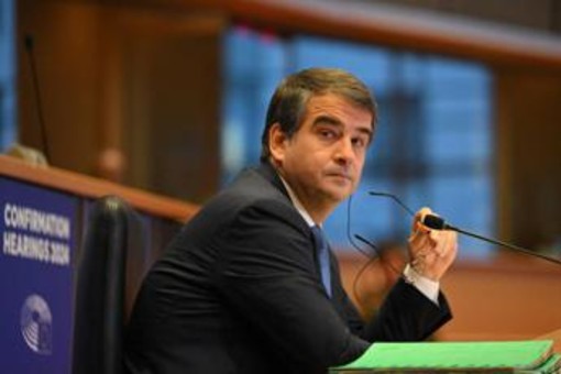 Ue, Fitto: &quot;Investire sulla difesa come strumento di sicurezza&quot;