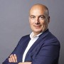 Valsecchi (Synergie Italia): &quot;Agenzie per il lavoro palestra per sperimentare competenze&quot;