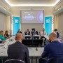 Bertolini: &quot;Ai Act complesso, compliance difficile e costosa per imprese&quot;