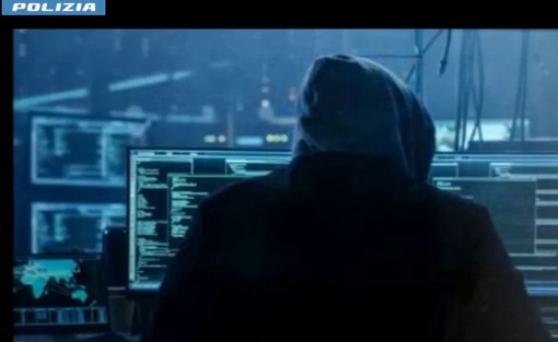 Propaganda e auto-addestramento al terrorismo, ragazza in comunità nel ragusano Propaganda e auto-addestramento al terrorismo, ragazza in comunità nel ragusano