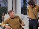 Star Trek, è morto Walter Koenig: l'attore era Chekov nell'equipaggio del capitano Kirk