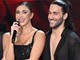 Ballando, Belen incanta: "Milly trovami marito". Poi il botta e risposta con Lucarelli Ballando, Belen incanta: "Milly trovami marito". Poi il botta e risposta con Lucarelli