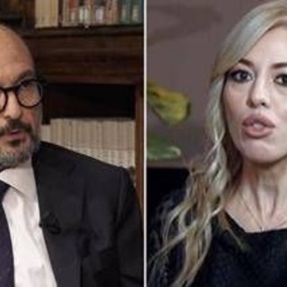 Regionali Campania, Sangiuliano entra in Consiglio regionale: per Boccia solo 118 voti