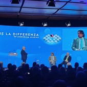 Assicurazioni, Anagina punta su IA e nuove polizze contro i rischi climatici Assicurazioni, Anagina punta su IA e nuove polizze contro i rischi climatici