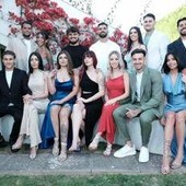 'Temptation Island e poi...', due puntate speciali su Canale 5: le anticipazioni 'Temptation Island e poi...', due puntate speciali su Canale 5: le anticipazioni