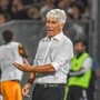 Gasperini 'spinge' il mercato della Roma con il via libera di Friedkin: tutto su Raspadori e Zirkzee