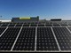 Poste, avanti sviluppo fotovoltaico: target 1300 impianti entro fine anno Poste, avanti sviluppo fotovoltaico: target 1300 impianti entro fine anno