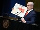 Netanyahu e le accuse sul 7 ottobre, l'ex capo dello Shin Bet: "Avvertito? Plausibile, rischia il carcere" Netanyahu e le accuse sul 7 ottobre, l'ex capo dello Shin Bet: "Avvertito? Plausibile, rischia il carcere"