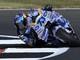 Alex Marquez vince Sprint a Silverstone, Marc 2° e Bagnaia 6°