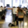 Maturità 2026, Quintiliano al Classico: il maestro della retorica e dell'educazione romana